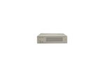 LevelOne-FSW-1650-switch-di-rete-Non-gestito-Fast-Ethernet--10-100--Grigio