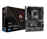 Asrock-Z790-PG-Lightning-D4-Intel-Z790-LGA-1700-ATX