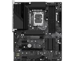 Asrock-Z790-PG-Lightning-D4-Intel-Z790-LGA-1700-ATX