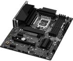 Asrock-Z790-PG-Lightning-D4-Intel-Z790-LGA-1700-ATX