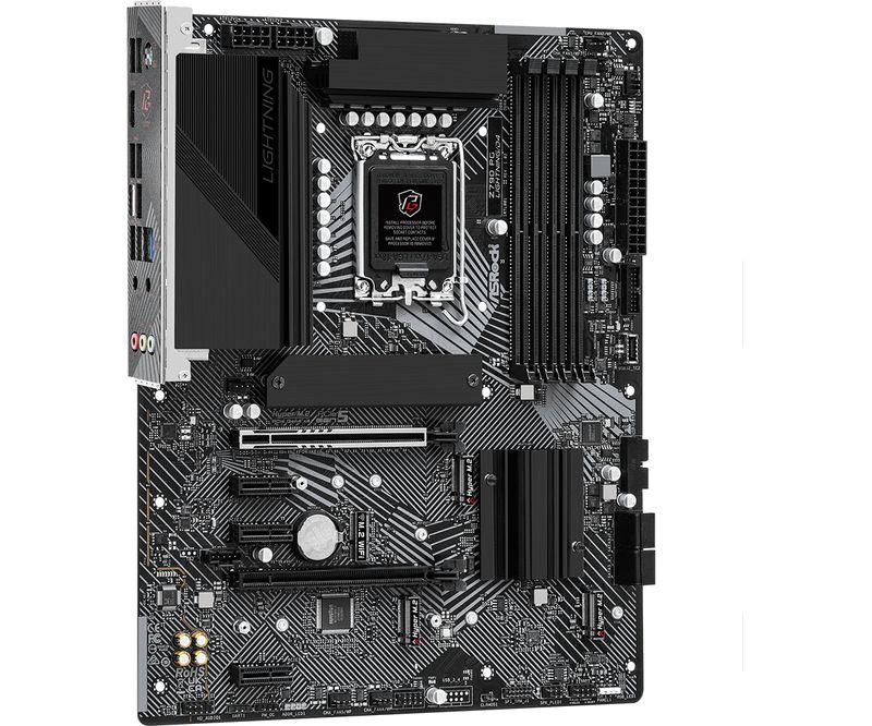 Asrock-Z790-PG-Lightning-D4-Intel-Z790-LGA-1700-ATX