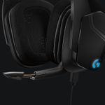 Logitech-G-G635-Auricolare-Cablato-A-Padiglione-Giocare-Nero-Blu