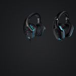 Logitech-G-G635-Auricolare-Cablato-A-Padiglione-Giocare-Nero-Blu