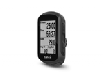 Garmin-Edge-130-Plus-010-02385-01