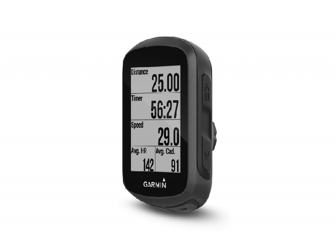 Garmin-Edge-130-Plus-010-02385-01