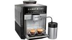 Siemens-EQ.6-plus-s700-Automatica-Macchina-per-espresso-17-L