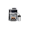 Siemens-EQ.6-plus-s700-Automatica-Macchina-per-espresso-17-L