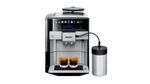 Siemens-EQ.6-plus-s700-Automatica-Macchina-per-espresso-17-L