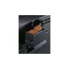 Siemens-EQ.6-plus-s700-Automatica-Macchina-per-espresso-17-L
