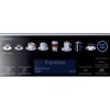 Siemens-EQ.6-plus-s700-Automatica-Macchina-per-espresso-17-L