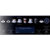 Siemens-EQ.6-plus-s700-Automatica-Macchina-per-espresso-17-L