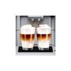 Siemens-EQ.6-plus-s700-Automatica-Macchina-per-espresso-17-L