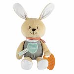 Chicco-00011467000000-peluche