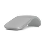 Microsoft Surface Arc mouse Ufficio Ambidestro Bluetooth Blue Trace