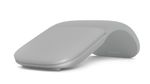 Microsoft-Surface-Arc-mouse-Ambidestro-Bluetooth-Blue-Trace