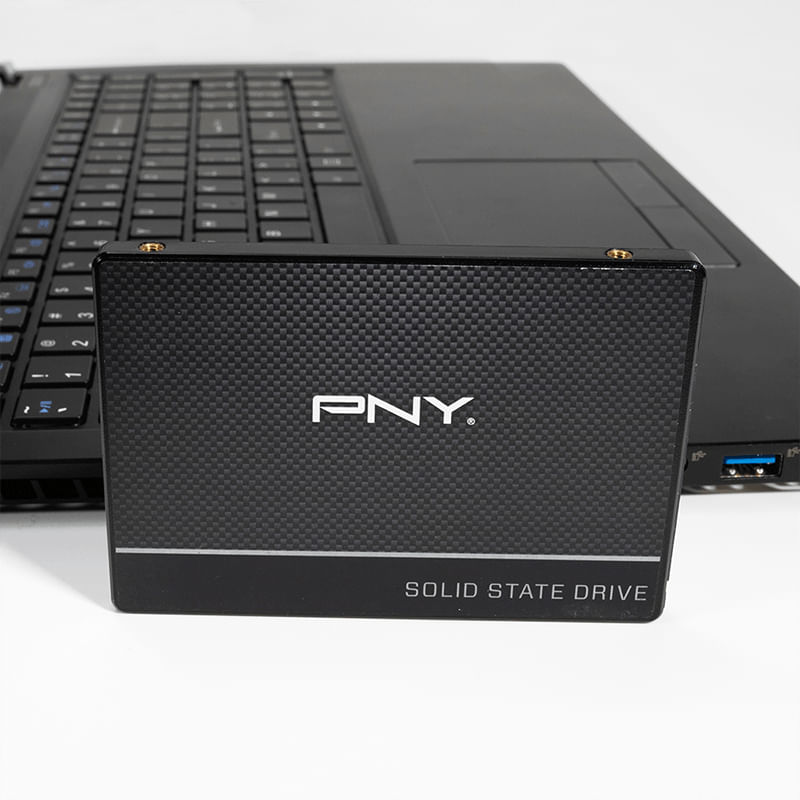 PNY-CS900-2.5--2-TB-Serial-ATA-III