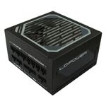 LC-Power-LC6550M-V2.31-alimentatore-per-computer-550-W-24-pin-ATX-ATX-Nero