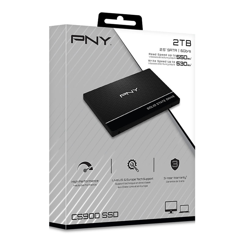 PNY-CS900-2.5--2-TB-Serial-ATA-III