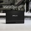 PNY-CS900-2.5--2-TB-Serial-ATA-III