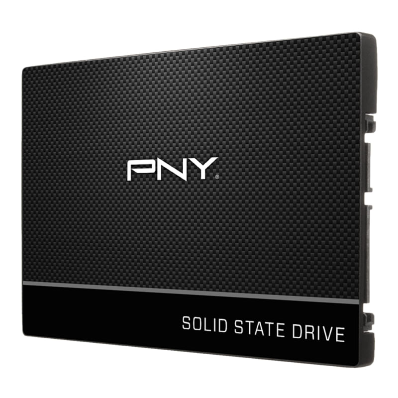 PNY-CS900-2.5--2-TB-Serial-ATA-III