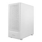 Antec-NX-410-Midi-Tower-Bianco