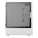 Antec-NX-410-Midi-Tower-Bianco