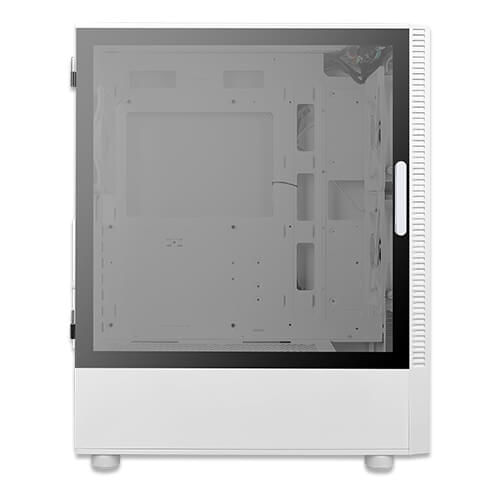 Antec-NX-410-Midi-Tower-Bianco