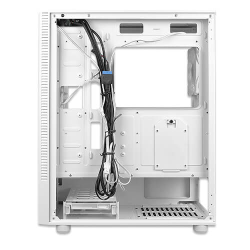 Antec-NX-410-Midi-Tower-Bianco