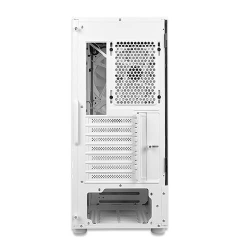 Antec-NX-410-Midi-Tower-Bianco