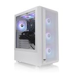 Thermaltake-S200-TG-ARGB-Midi-Tower-Bianco