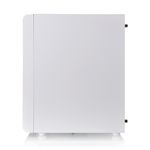 Thermaltake-S200-TG-ARGB-Midi-Tower-Bianco