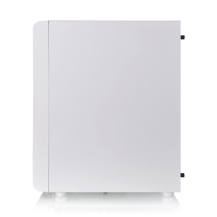 Thermaltake-S200-TG-ARGB-Midi-Tower-Bianco