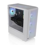 Thermaltake-S200-TG-ARGB-Midi-Tower-Bianco