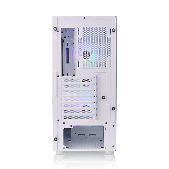 Thermaltake-S200-TG-ARGB-Midi-Tower-Bianco