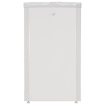 Beko FSE13030N Congelatore verticale Libera installazione 117 L F Bianco