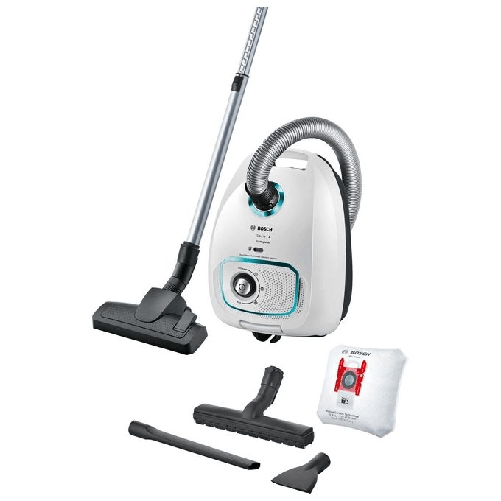 Bosch-Serie-4-BGBS4HYG1-Aspirapolvere-con-sacco-ProHygienic-Bianco