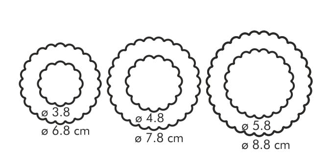 Tescoma-630861-formina-per-biscotti