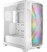 Antec-DP505-Midi-Tower-Bianco