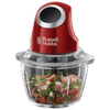 Russell-Hobbs-24660-56-tritaverdure-elettrico-1-L-200-W-Rosso