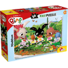 img-11944715-c2b6-4c35-820b-15956a6379d1.png