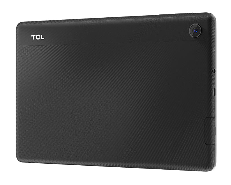 TCL-Tab-10L-32-GB-256-cm--10.1---Mediatek-2-GB-Wi-Fi-4--802.11n--Android-11-Nero