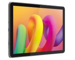 TCL-Tab-10L-32-GB-256-cm--10.1---Mediatek-2-GB-Wi-Fi-4--802.11n--Android-11-Nero