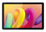 TCL-Tab-10L-32-GB-256-cm--10.1---Mediatek-2-GB-Wi-Fi-4--802.11n--Android-11-Nero