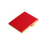 Rhodia-Notepad-Cover---Notepad-N°12-quaderno-per-scrivere-80-fogli-Rosso