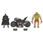 BATMAN-BATTLE-PACK-TRASFORMING