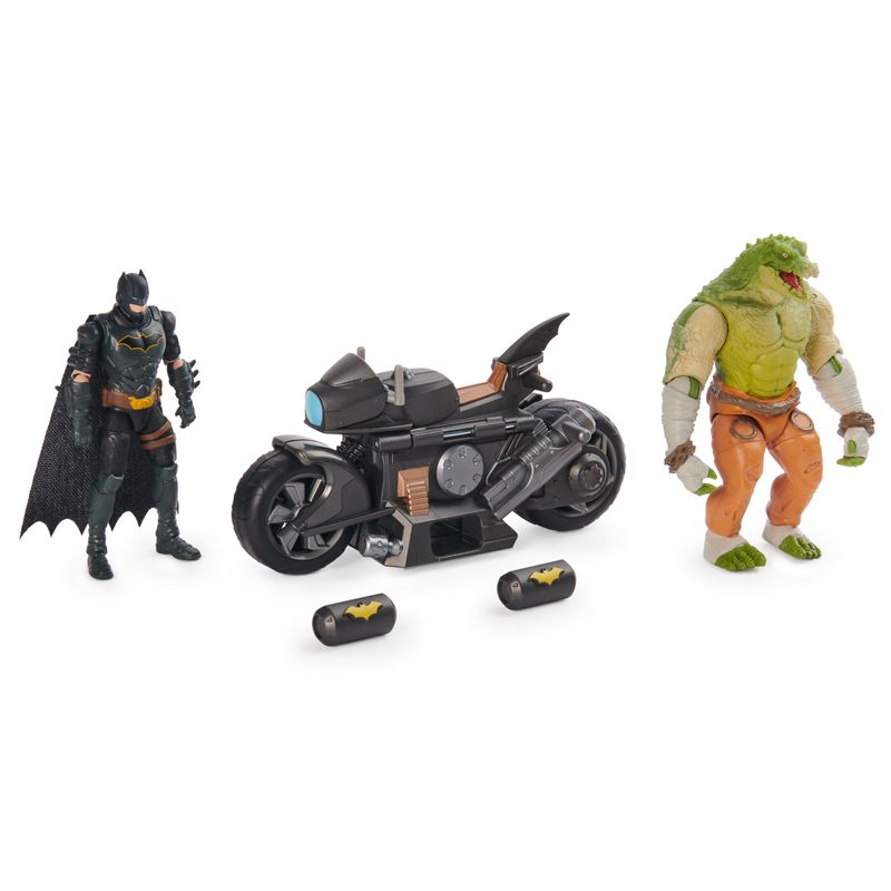 BATMAN-BATTLE-PACK-TRASFORMING