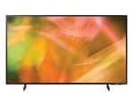 Samsung-HG50AU800EE-127-cm--50---4K-Ultra-HD-Smart-TV-Nero-20-W