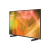 Samsung-HG50AU800EE-127-cm--50---4K-Ultra-HD-Smart-TV-Nero-20-W