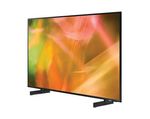 Samsung-HG50AU800EE-127-cm--50---4K-Ultra-HD-Smart-TV-Nero-20-W