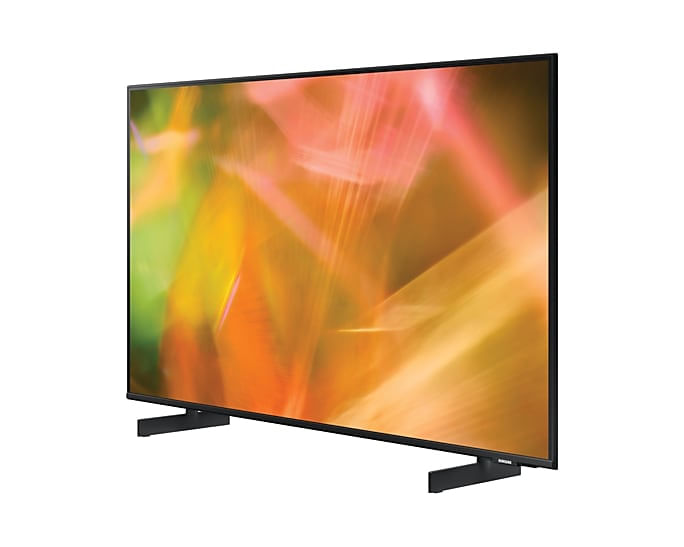 Samsung-HG50AU800EE-127-cm--50---4K-Ultra-HD-Smart-TV-Nero-20-W